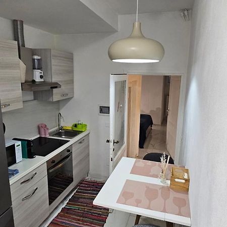 San Niccolo Apartment Florence Ngoại thất bức ảnh