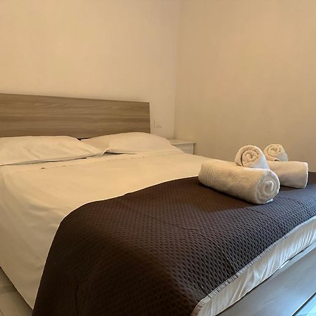 San Niccolo Apartment Florence Ngoại thất bức ảnh