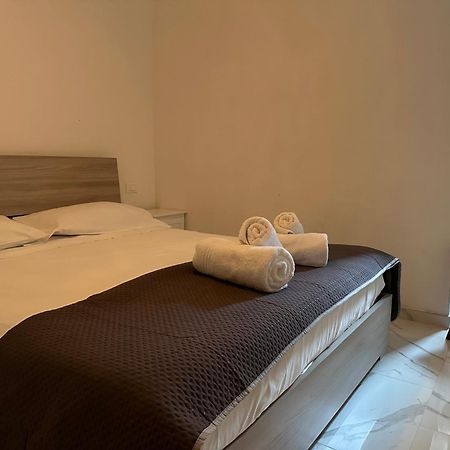 San Niccolo Apartment Florence Ngoại thất bức ảnh