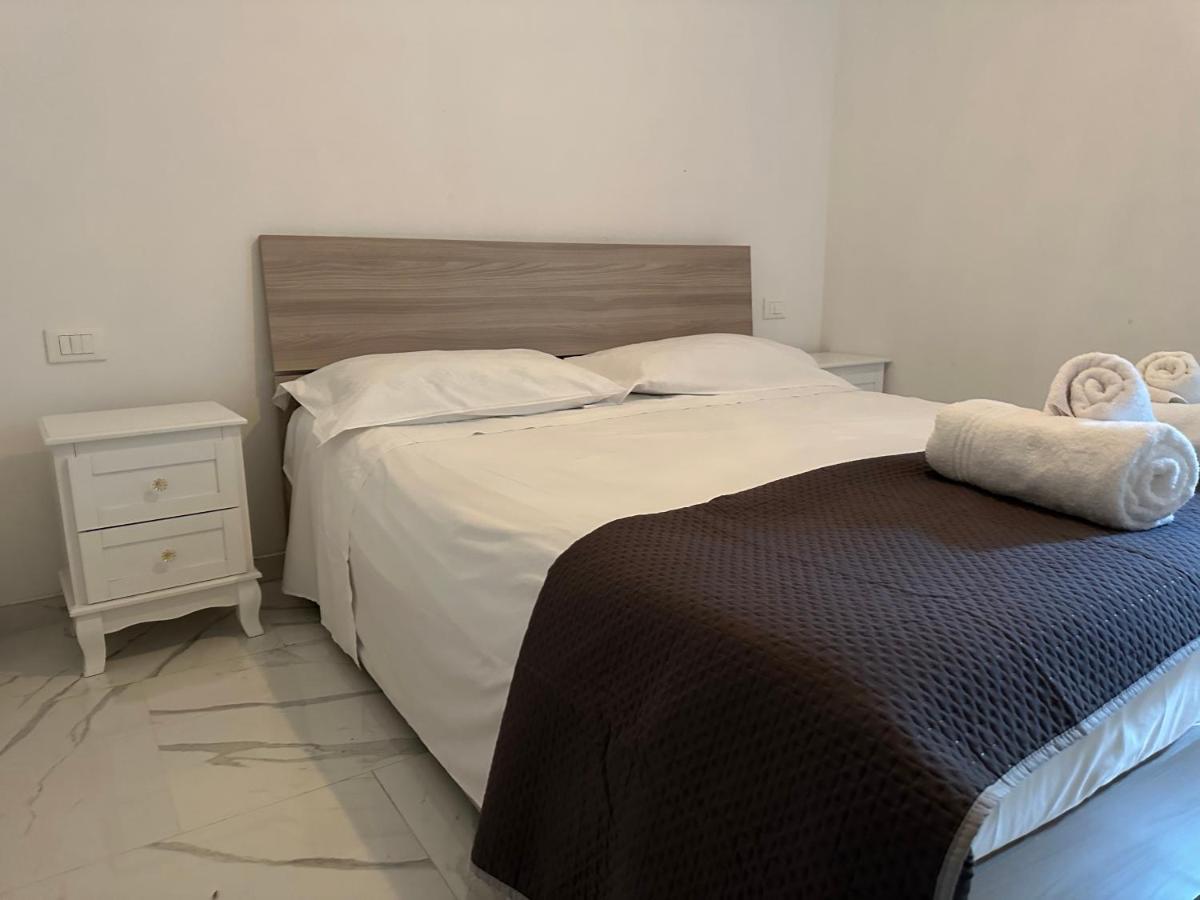 San Niccolo Apartment Florence Ngoại thất bức ảnh