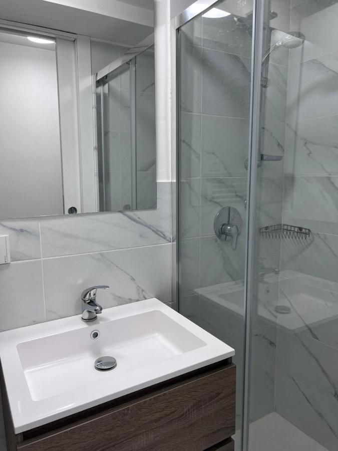 San Niccolo Apartment Florence Ngoại thất bức ảnh
