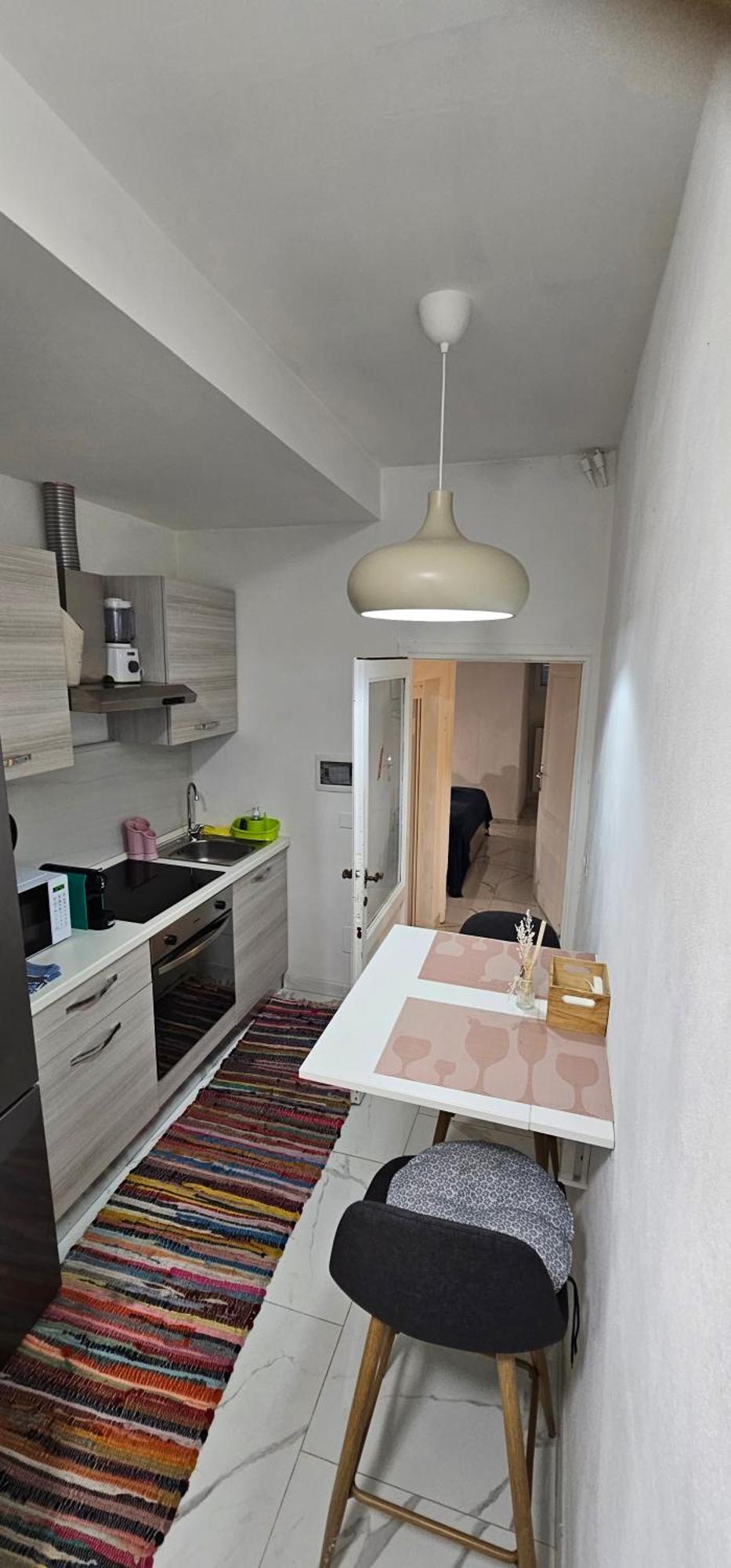 San Niccolo Apartment Florence Ngoại thất bức ảnh
