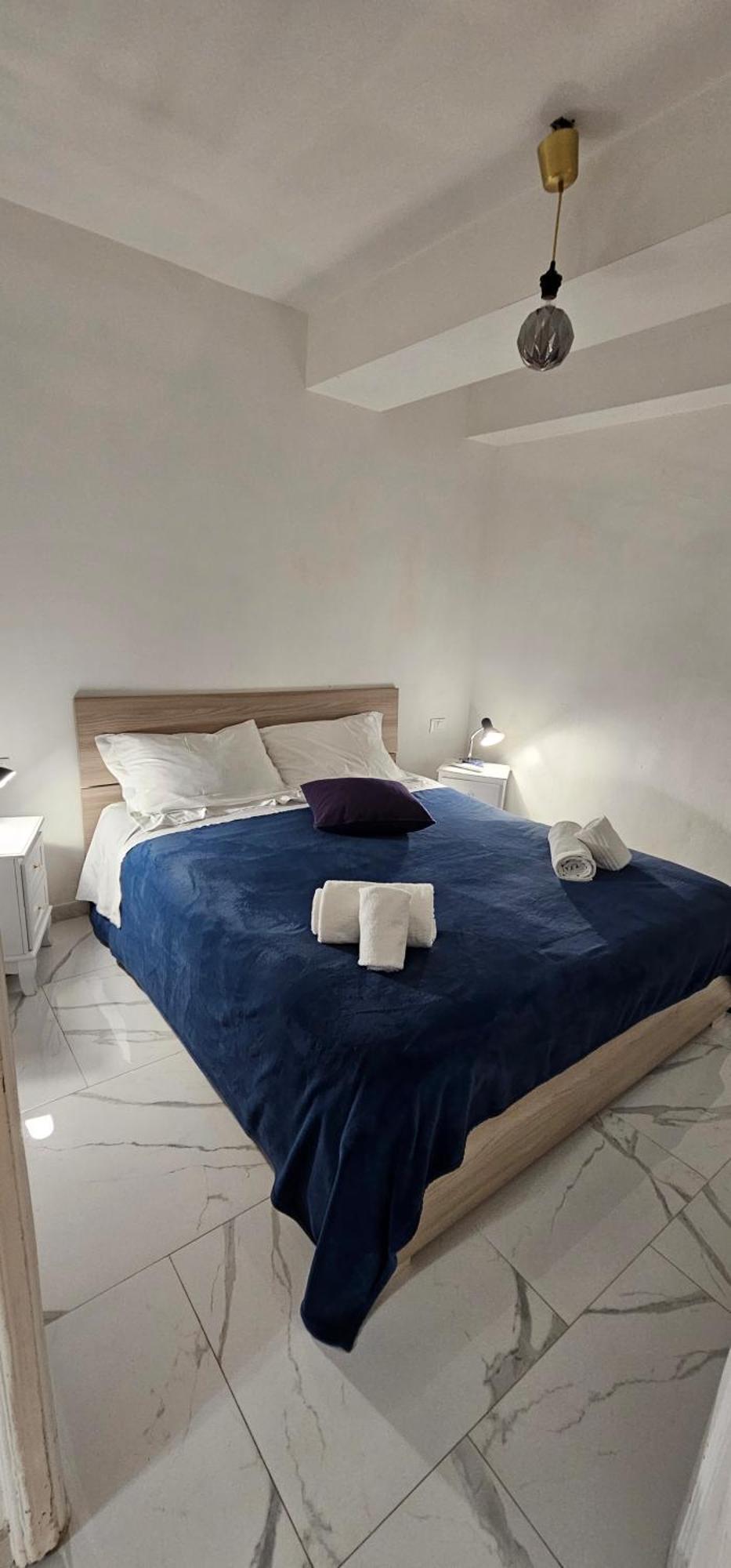 San Niccolo Apartment Florence Ngoại thất bức ảnh