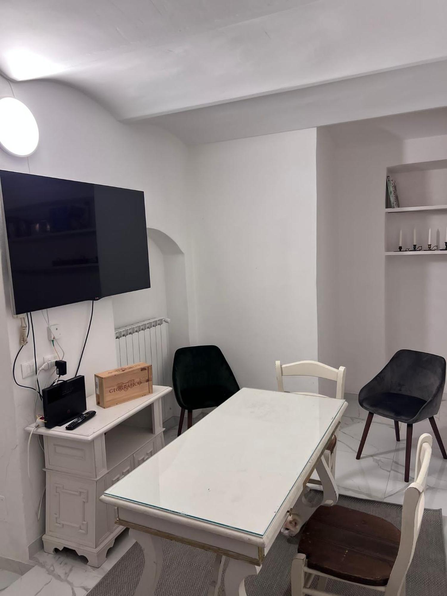 San Niccolo Apartment Florence Ngoại thất bức ảnh
