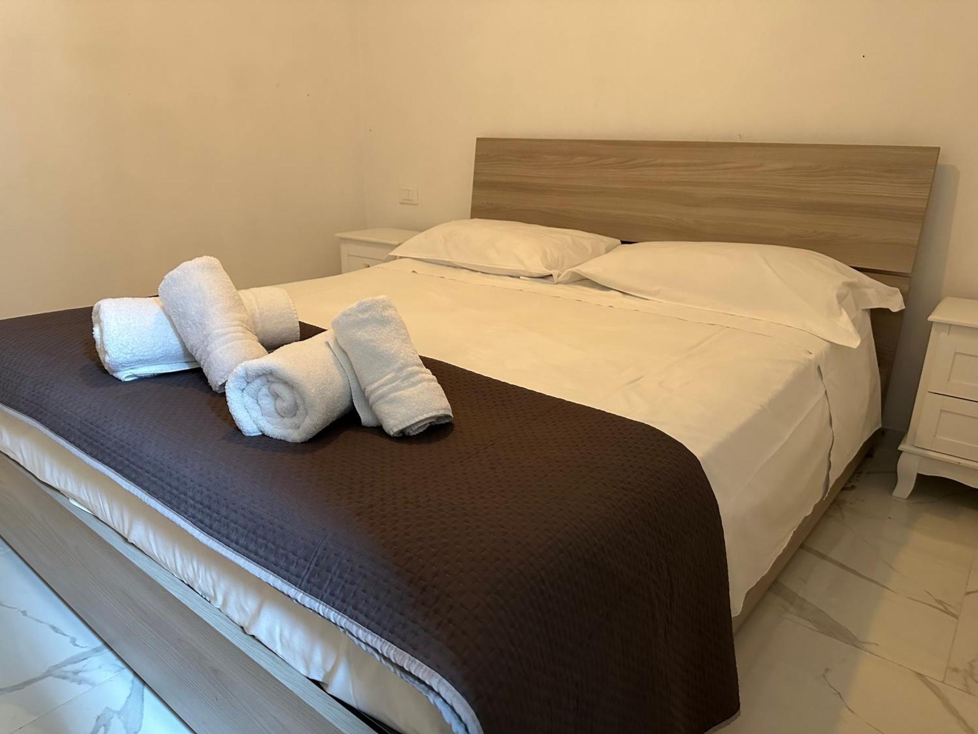 San Niccolo Apartment Florence Ngoại thất bức ảnh