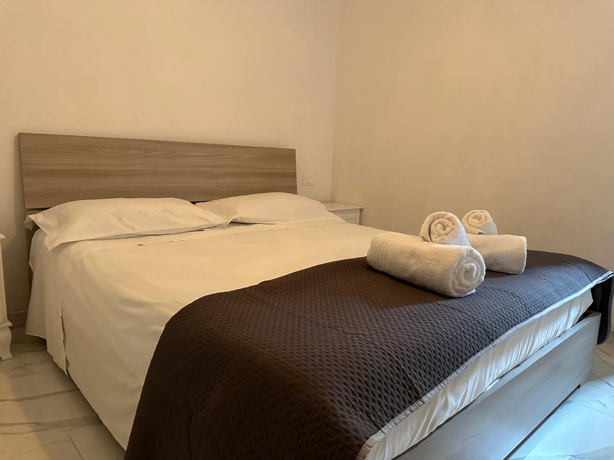 San Niccolo Apartment Florence Ngoại thất bức ảnh