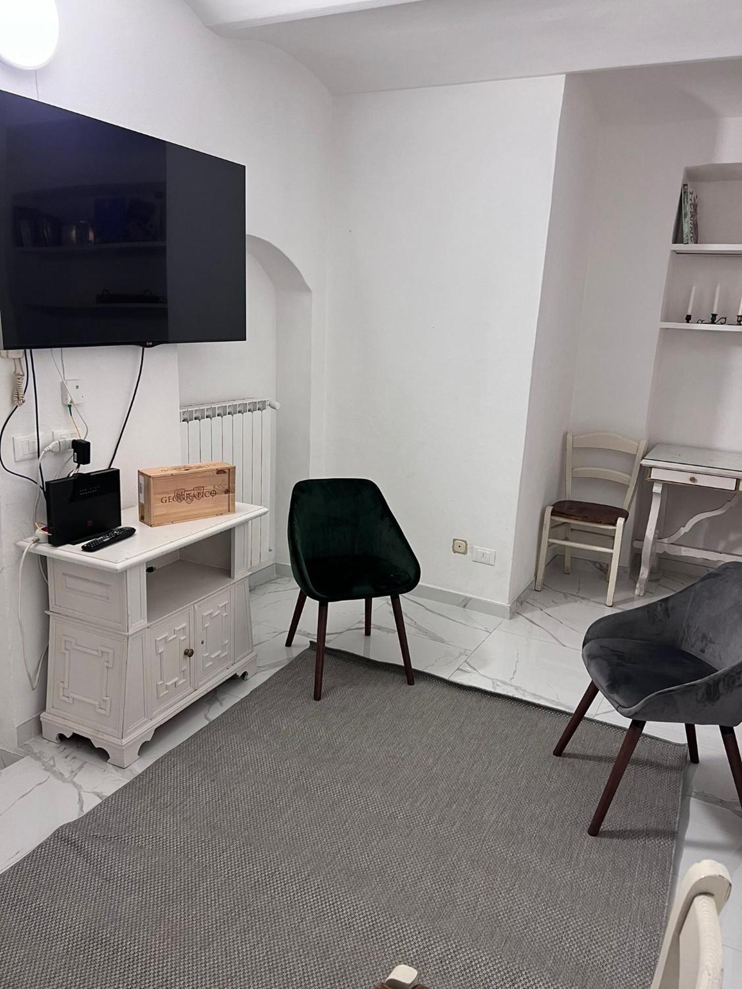 San Niccolo Apartment Florence Ngoại thất bức ảnh
