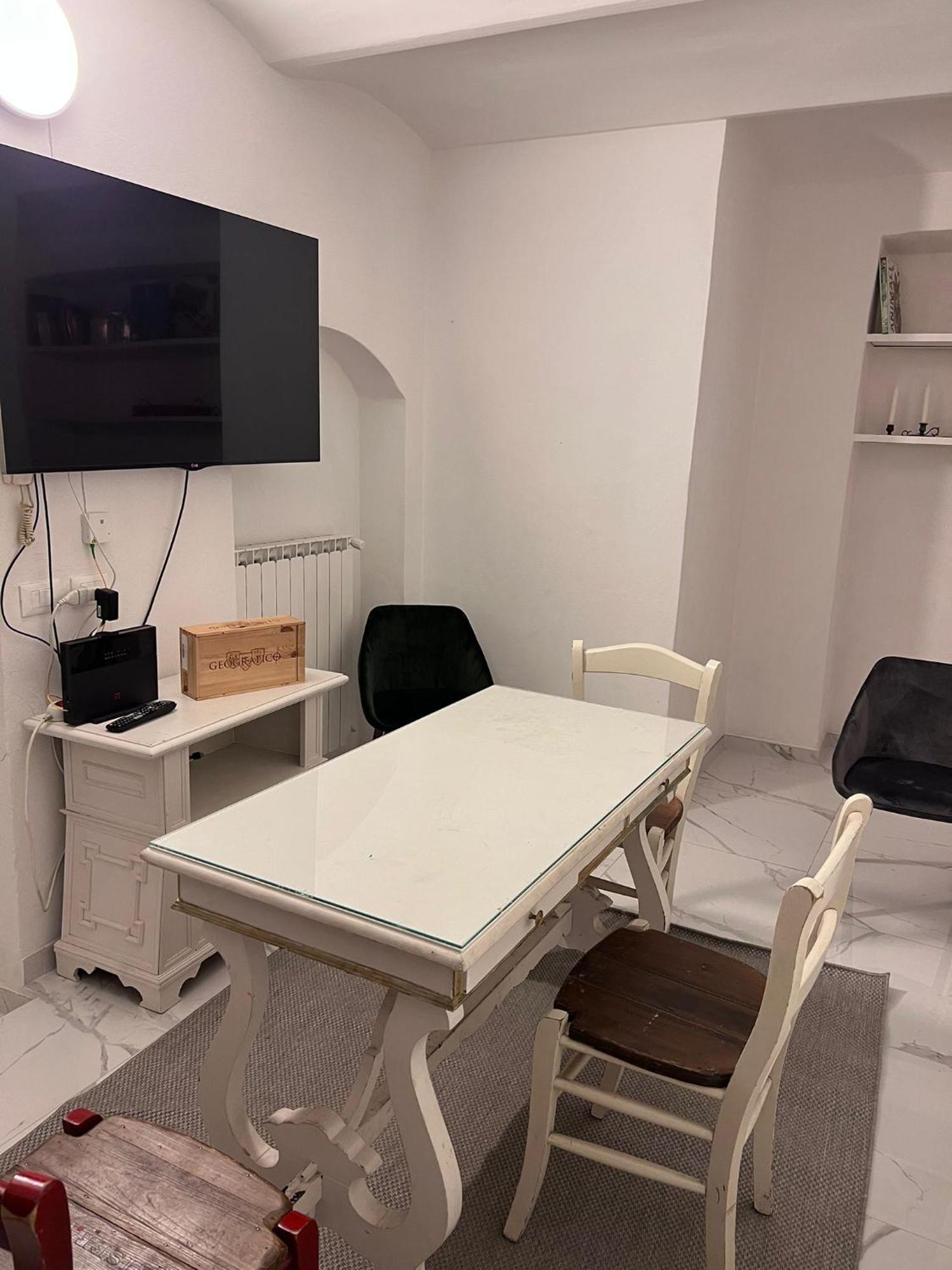 San Niccolo Apartment Florence Ngoại thất bức ảnh