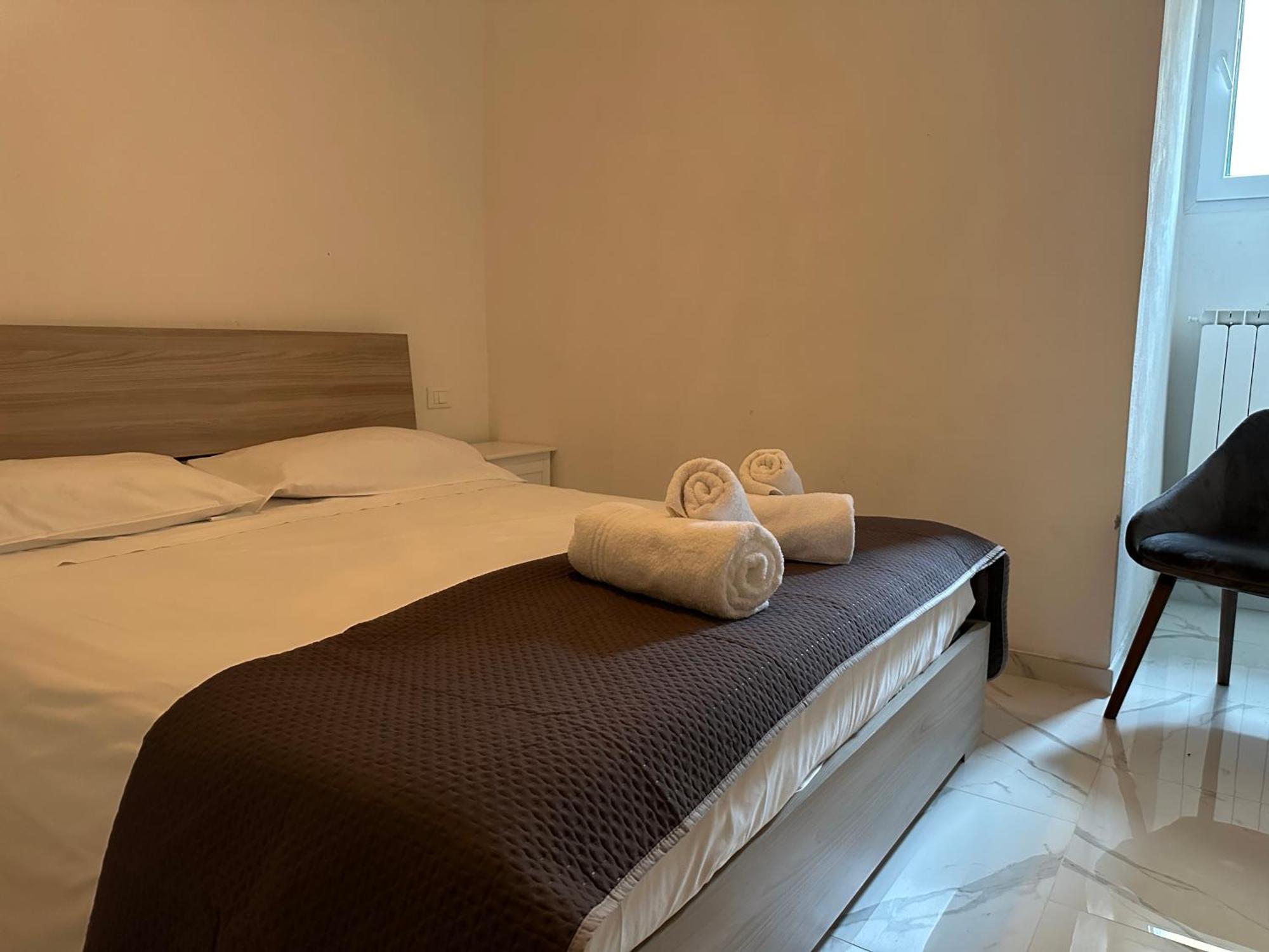 San Niccolo Apartment Florence Ngoại thất bức ảnh