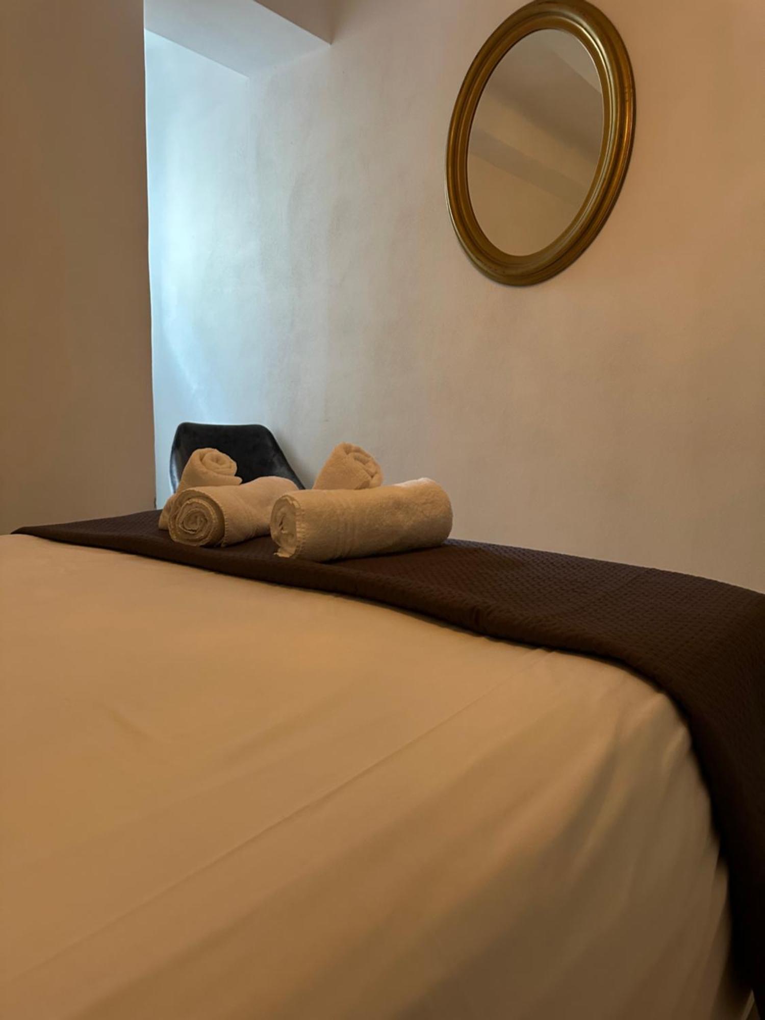 San Niccolo Apartment Florence Ngoại thất bức ảnh